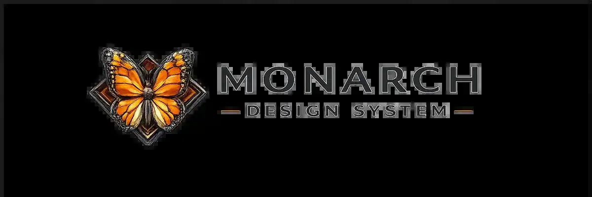 Logo Light