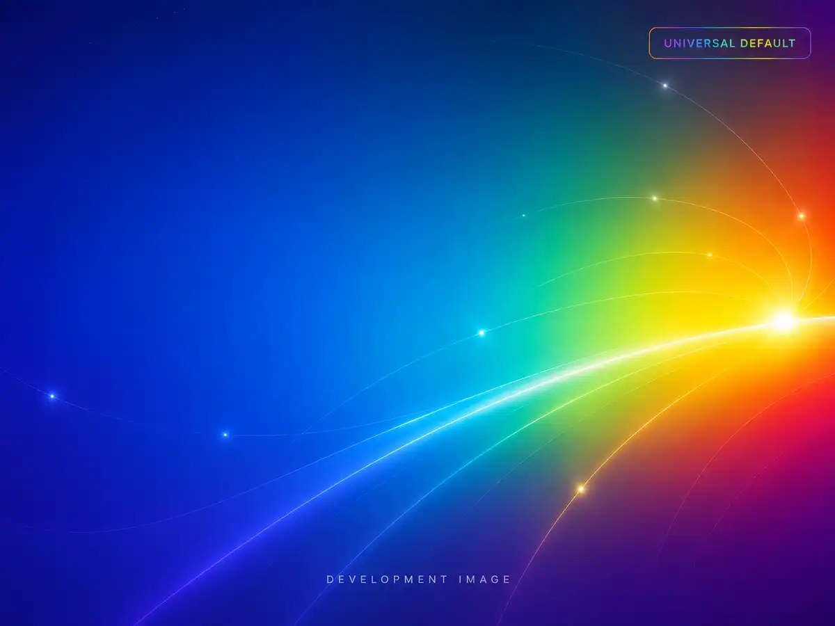 The Grand Index image